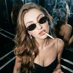 Аватар канала Julietta_promt
