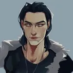 Аватар канала васива́ся