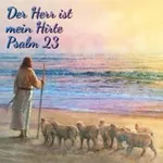 Аватар канала Psalm 23