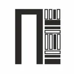 Аватар канала Переплёт