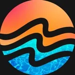 Аватар канала BROCONF-7 ½ | News