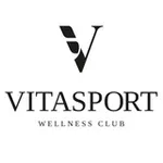 Аватар канала VITASPORT WELLNESS CLUB