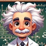 Аватар канала Невероятно но факт