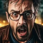 Аватар канала thriller_tyt