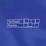 Аватар канала Techlead Russia