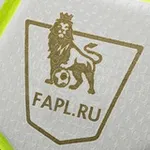 Аватар канала FAPL.ru
