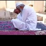 Аватар канала أَبشِـر سَيَستَجِيب