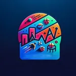 Аватар канала Вселенная Маркетинга