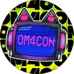 Аватар канала (✧ω✧)-OMA-Con-(✧ω✧)