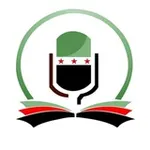 Аватар канала مركز سورية الإعلامي