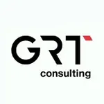 Аватар канала GRT: консалтинг в GR