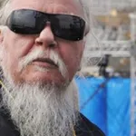 Аватар канала Радонеж