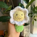 Аватар канала honey toys 🌸