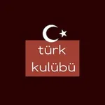 Аватар канала Турецкий Клуб