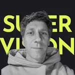 Аватар канала Сергей Поляков | Солопренёрство, вайбкодинг, кейсы, zero human | SUPERVISION 🚀