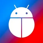 Аватар канала CapCut Pro