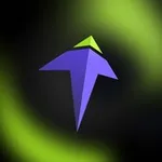 Аватар канала AffiliateTop | Партнерская программа