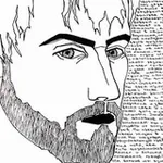 Аватар канала Добрый Ангел Апокалипсиса