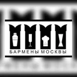 Аватар канала Инфорг Бармены Москвы