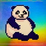 Аватар канала Rubel Games. Разработка игр, стримы