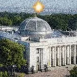 Аватар канала постіронічні політичні меми