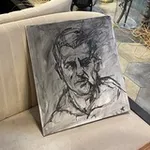 Аватар канала Буфет Вещает