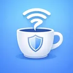 Аватар канала Proxy.Coffee Channel