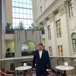 Аватар канала Православный юрист Алексей Синицын