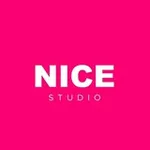 Аватар канала Nice Studio