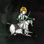 Аватар канала Dervish seri 📿