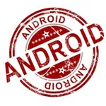 Аватар канала AnDrO Pro | APK