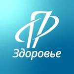 Аватар канала Петровакс Здоровье