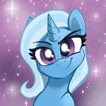 Аватар канала MEM — MLP Equestria Media