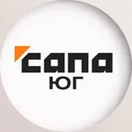 Аватар канала Сапа Юг