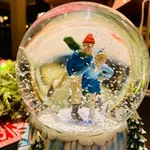 Аватар канала Всем лутц!