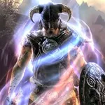 Аватар канала Skyrim Gambles 🎲
