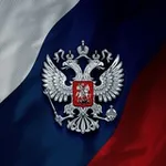 Аватар канала Пухов LIVE 🇷🇺
