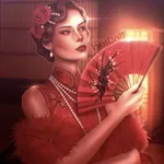 Аватар канала HOT YSIroMANtic BATTLES