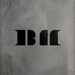 Аватар канала BABYMONSTER UPDATE