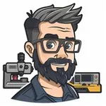Аватар канала Я же ЧПУшник