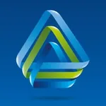 Аватар канала Выставка RUPLASTICA