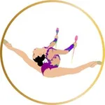 Аватар канала Федерация ХГ Москвы