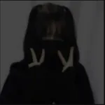 Аватар канала Premium Emoji And Stickers