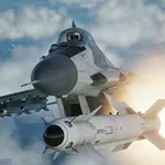 Аватар канала Kelajak aviatori/Юный авиатор