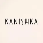 Аватар канала Kanishka_dsgn