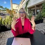 Аватар канала AI в карьере и HR