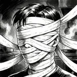 Аватар канала 종명이의 딸깍