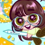 Аватар канала Molly Button