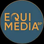 Аватар канала ЭКВИМЕДИА/ Equi Media
