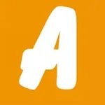 Аватар канала Animation News